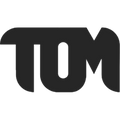 TOM