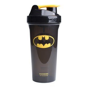 Lite DC Comics Batman &mdash; 800 мл 21125-01 фото