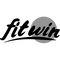 FitWin