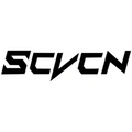 SCVCN