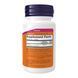 Vitamin E-400 with Mixed Tocopherols (50 м'яких капсул) 07380-01 фото 2