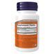 5-HTP (5-гідрокситриптофан), 50 мг, 30 рослинних капсул NOW-06310 фото 2