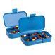Pill Box Organizer Superman 21457-01 фото 2