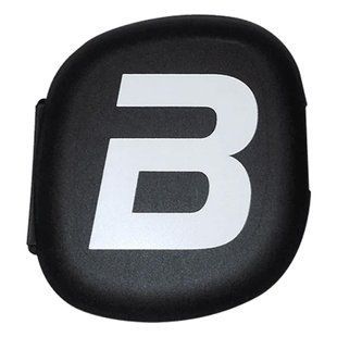 Pillcase BTU-07076 фото