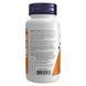 5-HTP (5-гідрокситриптофан), 200 мг, 60 рослинних капсул NOW-06351 фото 3