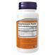 5-HTP (5-гідрокситриптофан), 200 мг, 60 рослинних капсул NOW-06351 фото 2