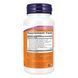 NOW Foods Mushroom Immune Renew, 90 капсул NOW-11744 фото 2