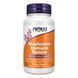 NOW Foods Mushroom Immune Renew, 90 капсул NOW-11744 фото 1