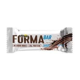 Протеїновий батончик, Forma Bar, 60 г, шоколад FW-23300 фото