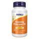 Evening Primrose Oil, 500 мг, 100 софтгелів NOW-18478 фото 1