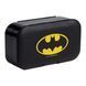 Pill Box Organizer Batman 21803-01 фото 1
