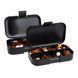 Pill Box Organizer Batman 21803-01 фото 2