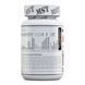 Мультивітаміни, Vitamin Kick, 60 таблеток MST-20678 фото 3