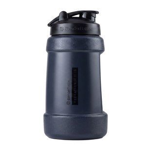 Пляшка для води, Hydration Koda, 2200 мл BB-24789 фото