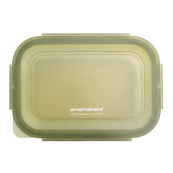 Food Storage Container Dusky Green 21807-01 фото