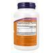Colostrum Powder, 85 г NOW-20106 фото 2