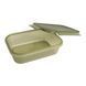 Food Storage Container Dusky Green 21807-01 фото 3