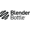 Blender Bottle