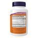 Thyroid Energy&trade;, 90 капсул NOW-10132 фото 2