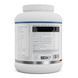 Сироватковий протеїн (ізолят), Clear Iso Whey, 900 г, холодний чай з чорницею MST-23141 фото 2