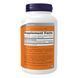 GABA Pure Powder, 170 г NOW-08005 фото 2
