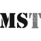 MST Nutrition