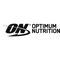 Optimum Nutrition