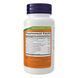 Menopause Support, 90 капсул NOW-07725 фото 2