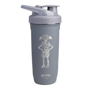 Reforce Stainless Steel Harry Potter Dobby &mdash; 900 мл 21448-01 фото