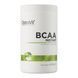 BCAA Instant, зелене яблуко (400 г) 08375 фото 1
