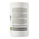 BCAA Instant, зелене яблуко (400 г) 08375 фото 2