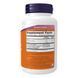 Glucosamine & Chondroitin, 60 таблеток NOW-08954 фото 2